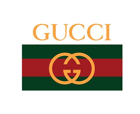 simbolo de gucci|gucci logo.